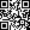 https://isna.ir/xdJDSx
