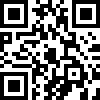 https://isna.ir/xbNpr