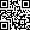 https://isna.ir/xdW28k