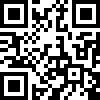 https://isna.ir/xcYQZ6