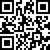 https://isna.ir/xd2jpp