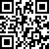 https://isna.ir/xbpqp4