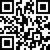 https://isna.ir/xdVXxL