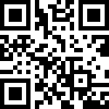 https://isna.ir/xdWZ63