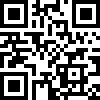 https://isna.ir/xd3mHn