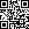 https://isna.ir/xdQNv4