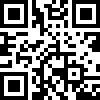 https://isna.ir/xcZFc6