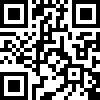 https://isna.ir/xjn6Z
