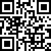 https://isna.ir/xdVwFD