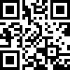 https://isna.ir/xdQNf8