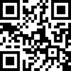 https://isna.ir/xd4WPZ
