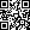 https://isna.ir/xdQzP7