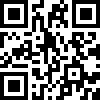 https://isna.ir/xdS2Dx