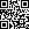 https://isna.ir/xdWbqd