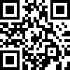 https://isna.ir/xgYxP
