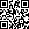 https://isna.ir/xdVBf6