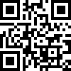 https://isna.ir/xdNGS5