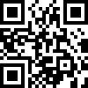 https://isna.ir/xdRkSt