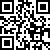 https://isna.ir/xbDdbz