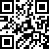 https://isna.ir/xd4MhV