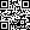 https://isna.ir/xdLG73