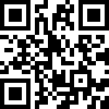 https://isna.ir/xdGJ9k