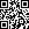 https://isna.ir/xhXMf