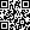 https://isna.ir/xdH8pS