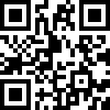 https://isna.ir/xdT6FR