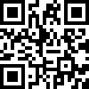 https://isna.ir/xdJnXw