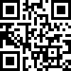 https://isna.ir/xdWGjG