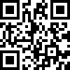 https://isna.ir/xdM2zf