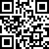https://isna.ir/xdHZbG