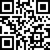 https://isna.ir/xdHXBD