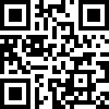 https://isna.ir/xdVR9N