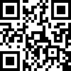 https://isna.ir/xdTB8p