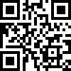 https://isna.ir/xdRkBK