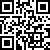 https://isna.ir/xdWgKP
