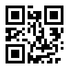 isna.ir/xdSt6v