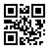 isna.ir/x3xTBj