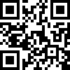 https://isna.ir/xdVtKf