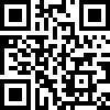 https://isna.ir/xdWqD7