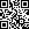 https://isna.ir/xdQ4S4