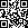 https://isna.ir/xdW9My