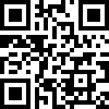 https://isna.ir/xdGLLF