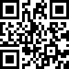 https://isna.ir/xdK6ts