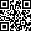 https://isna.ir/xdK8Z3