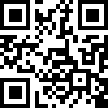 https://isna.ir/xdWHt8