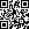 https://isna.ir/xdWC9Y