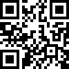 https://isna.ir/xcX6Kt